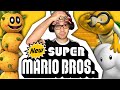 New super mario bros ds 02 