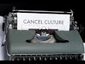 I Read Three Messages of Cancel Culture Victims - Truly Heartbreaking (THE SAAD TRUTH_1220)