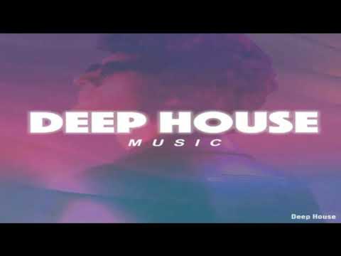 Central Cee Dave X Gonzi Creeds Sprinter X Donkers IOSIO Techno Edit