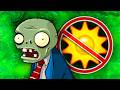 Jai fini plants vs zombies sans soleil presque