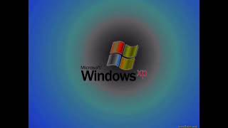 Windows XP Shutdown Sound Render Pack (SCARY AT THE END & READ DESC).