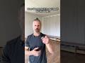 Over 40 and stuck in your head? Do this now. #functionaltraining #womenover40 #cardioblast #cardio