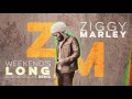 Weekend's Long (Scaramouche Remix) - Ziggy Marley | ZIGGY MARLEY (2017)