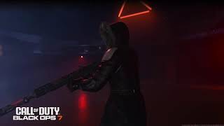Call of duty black ops 7 Free Trial - Live