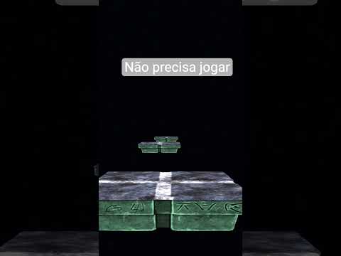 30 de maio de 2026