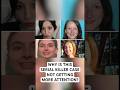 Why is a potential serial killer case out of Oregon not getting more attention?