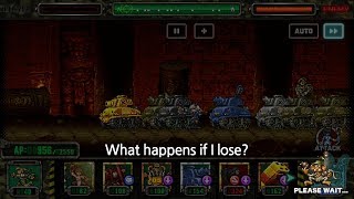 MSA. EXTRA OPS!  TASK FORCE 1  !!! (4.9.0 ver)