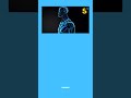 Guided Meditations for Skeletal Alignment