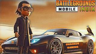 only fun game play #bgmilive #lenovolegion #gamingvideos #glip #livenow