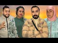فيلم قصير جارة السحارة بسباب لحسد او لغيرة سحرة لجارتها ولكن في اخير لا تيقة في عتيقة