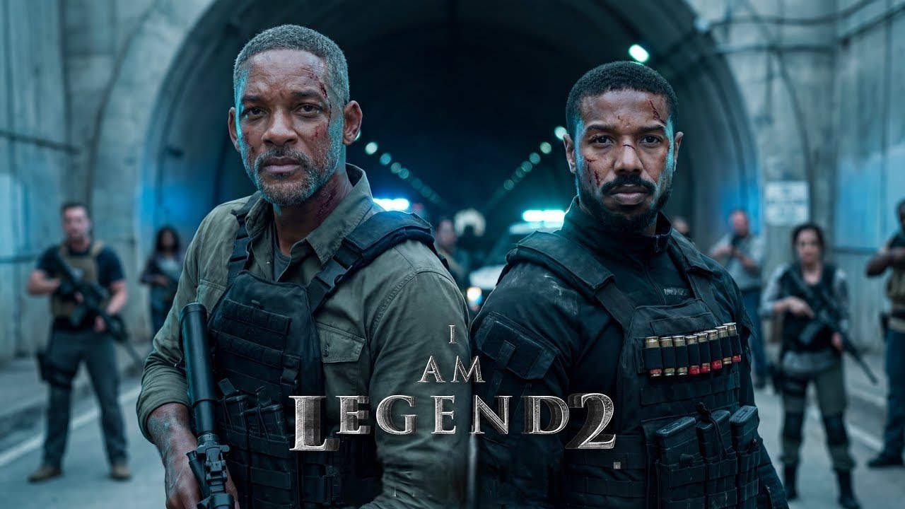 ⁣🔥2026 BIG NEW Hollywood Action Wolrld Movie | FULL Movie English BEST Action Movies 2026