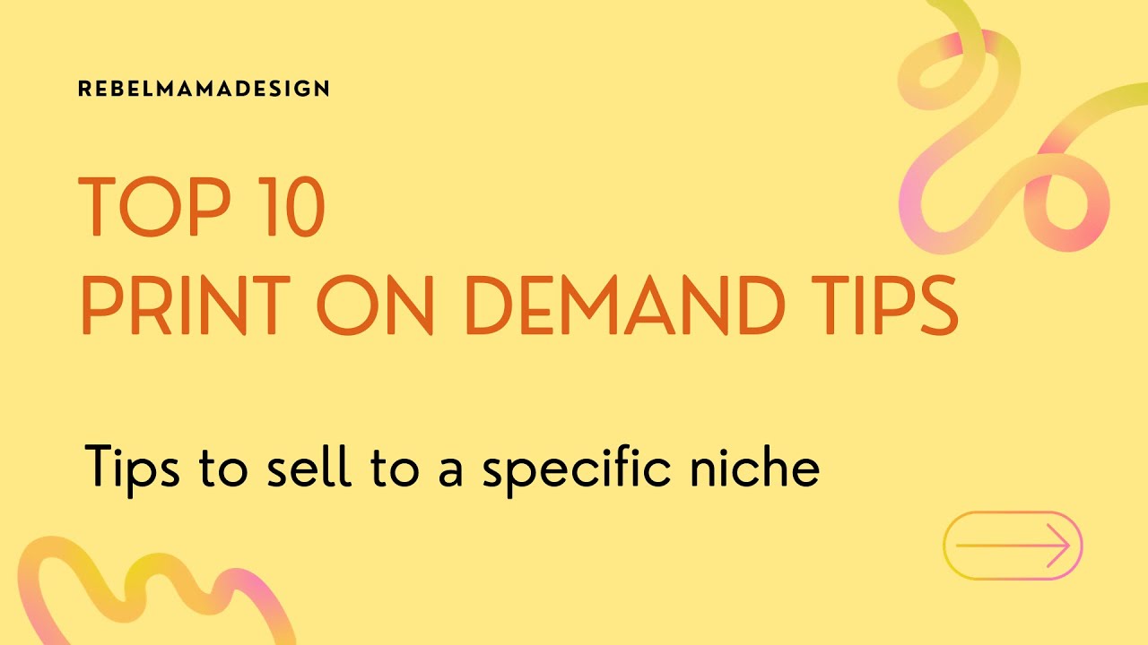 top-10-print-on-demand-tips-for-finding-your-niche-creating-niche