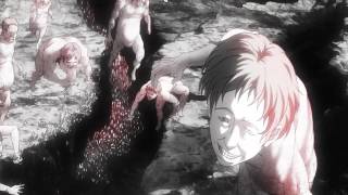What are Titans Why Do They Eat Humans EXPLAINED Attack on titan Shingeki No Kyojin YouTube