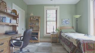 DREAMY FARM HOUSE FOR SALE IN MOORESVILLE INDIANA! $699,900