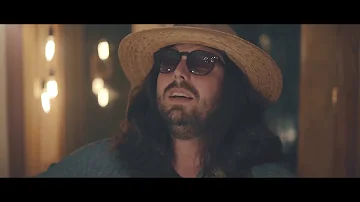 The Tourist -  Alamo Queen (Official Music Video)