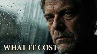 What It Cost