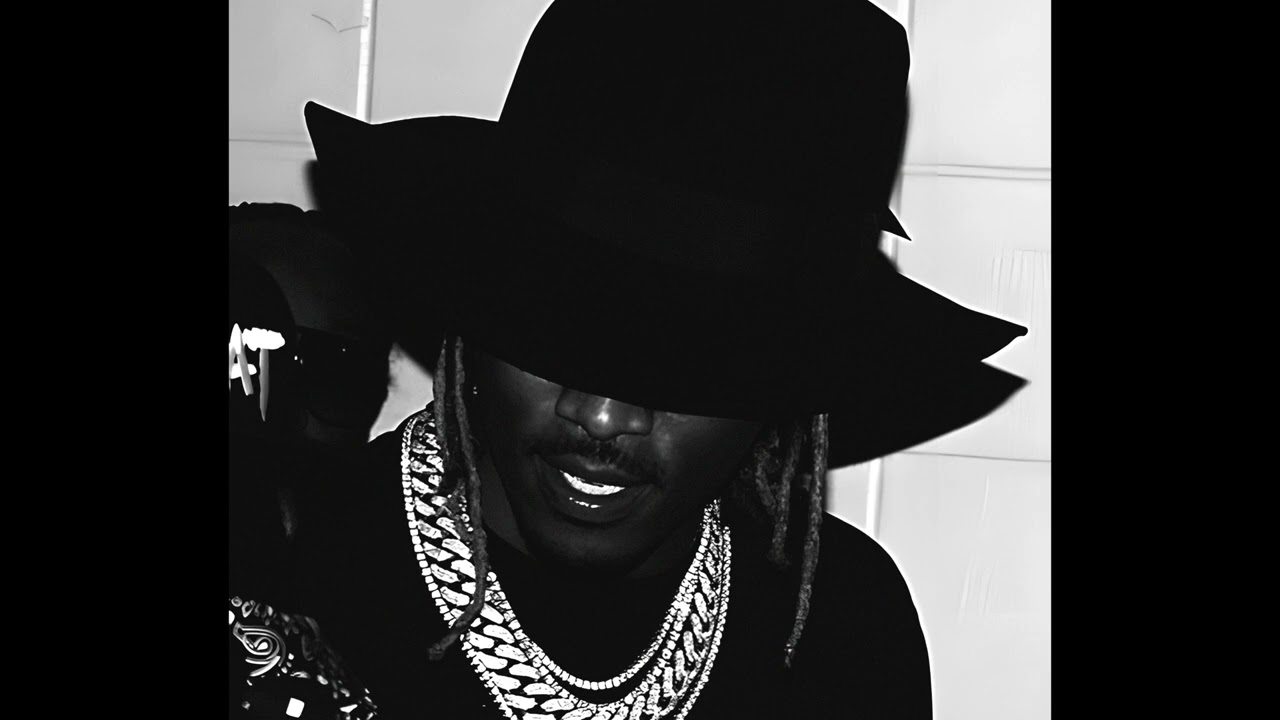 [FREE] Future Type Beat - "Shadow" | Hard Trap Type Beat