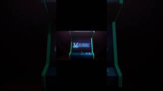 V6 2 Guide Below Retrobat V6 1 Ultimate All In One Setup Guide 2024