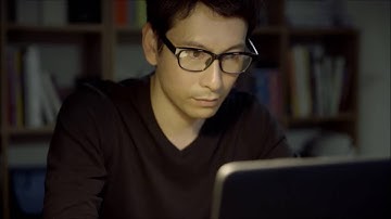 Transform presentations into interactive collaborations