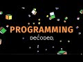 Programming 101: What Every Beginner Should Know!
