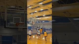 I Need To Believe In Myself As Much As The Score Keeper Does My Guy Always With The Premium Gas