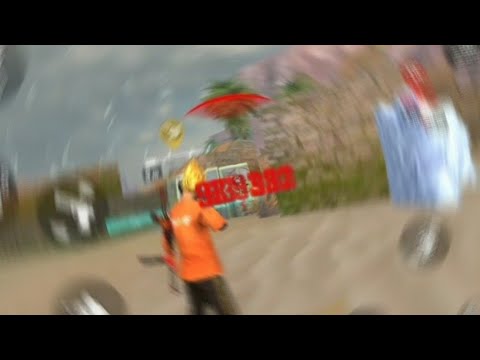 FREE FIRE HAILAIT ХЕТЧОТ РЕДМИ 7А 