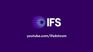 Employee Self-service Procurement – Internal Catalogs