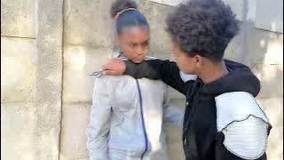 ONBEKENDE TOEKOMS  Eps2