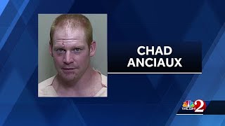 Man beats woman to death with baseball bat in Ocala, police say