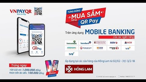 [ Bài 2 ] Tích hợp thanh toán online, thanh toán qua vnpay vào website bán hàng laravel 8x 2021