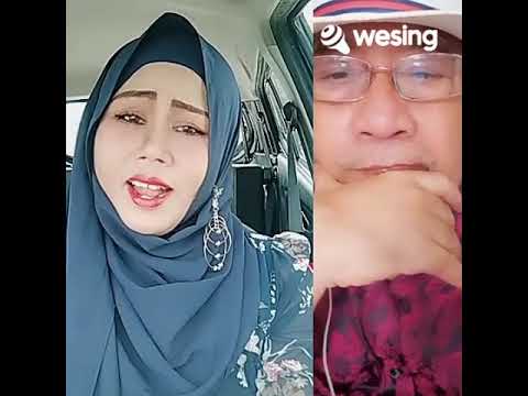 Beban Asmara,beban asmara