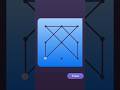 phone pattern shots #pattern #puzzle #puzzle #viral #gaming #colonelkkjϟ #braingames #gameplay