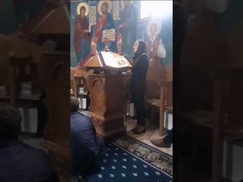 Mihaela Stupariu-sus la Telciu-n vârf de deal