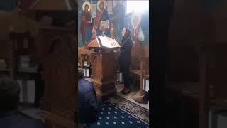 Mihaela Stupariu-sus la Telciu-n vârf de deal