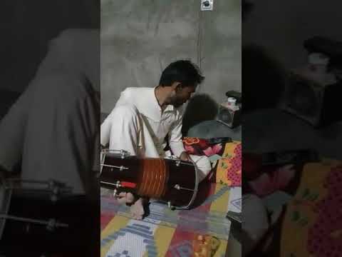 ۲۷ فوریه ۲۰۲۰