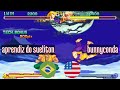 Youtube Thumbnail title
