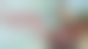 Jaane Nahin Denge Tujhe - 3 Idiots | Aamir Khan, Madhavan, Sharman J, Kareena K|Sonu Nigam, Shantanu