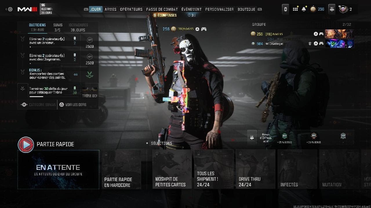 Call of Duty_20240928181014 - YouTube