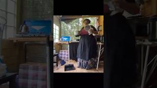 Christian Wife &amp; Mother #biblical #christianfaith #christianshorts