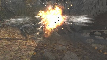 scouse_efc - MW3 Game Clip