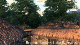 But Wait, Theres More