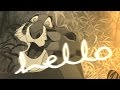 Hello KhanxKiara feat Simba Hello KhanxKiara feat Simba