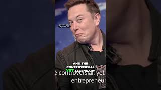 Learn English with Joe Rogan and Elon Musk  Boost Your Language Skills!