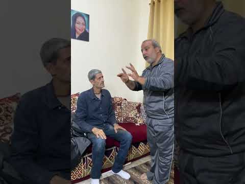 مراته حكمت رأيها اخوه ميباتش عنده ج١ دراما تيك توك تمثيل الاخوات الزوجة والزوج ترند