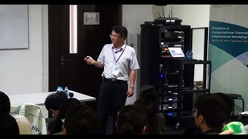 Non-Adiabatic Dynamic Simulation of Charge Transport in Photovoltaic Polymers