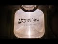 Wait On You | Official Lyric Video | Elevation Worship & Maverick City