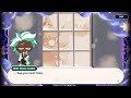 Cookie Run Kingdom Story - Crunchy Dreams (Mint Choco Cookie&#39;s Nightmare)