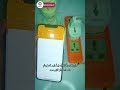 Smart Plug | WiFi Plug | Remote Control | Alexa and Google Home Compatible #smartplug #shorts #alexa