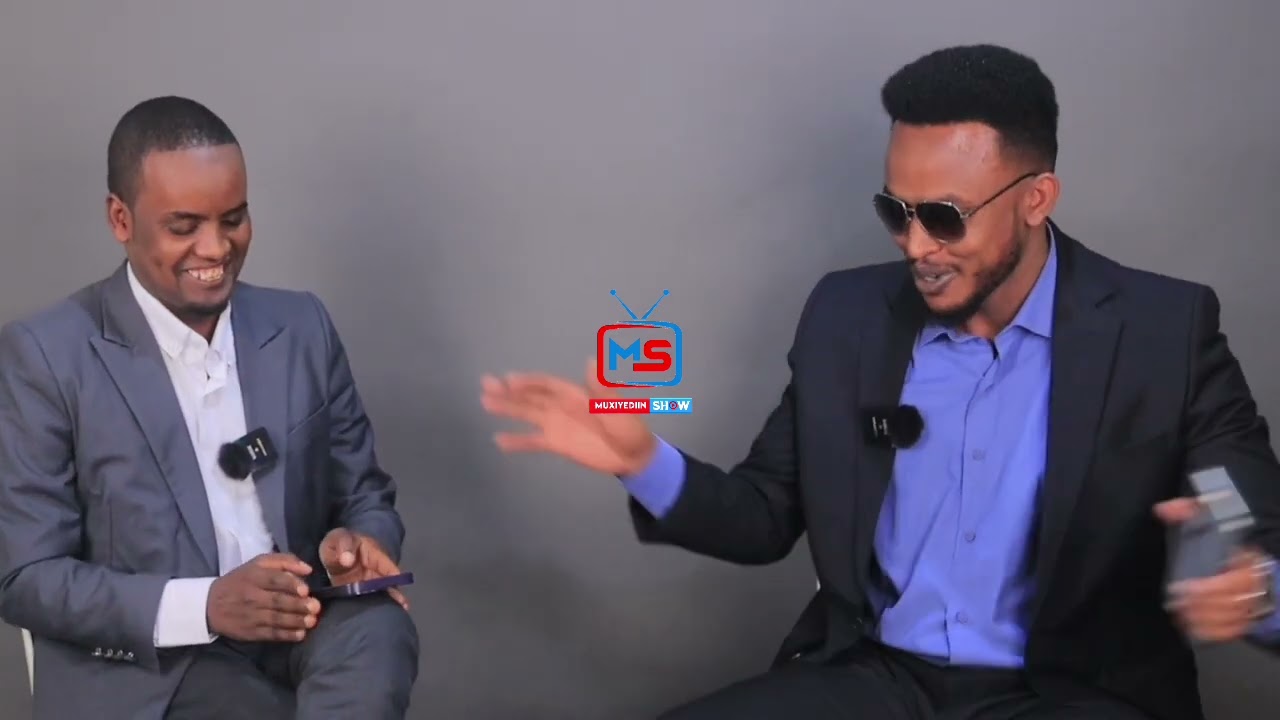 Waraysi jamaal fidhin