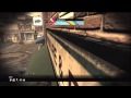DomYoke: Sick Killcam (MERRY CHRISTMAS)